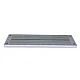 SYB-120 Solderless Breadboard 700 Tie-Points