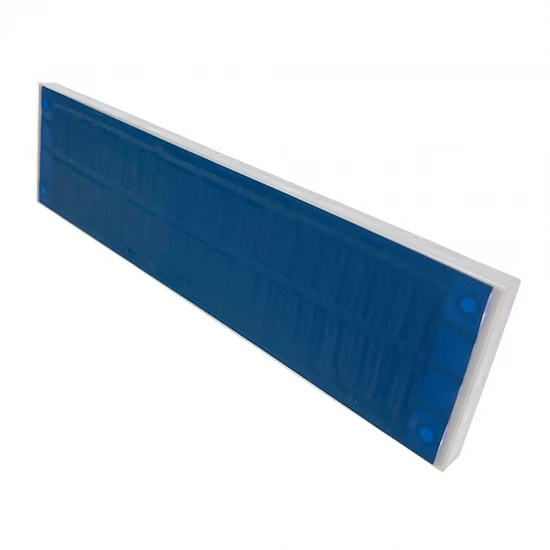 SYB-120 Solderless Breadboard 700 Tie-Points