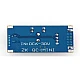 IP6505 USB DC-DC Step-Down QC3.0 Fast Charger Module 24W