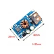 IP6505 USB DC-DC Step-Down QC3.0 Fast Charger Module 24W