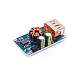 IP6505 USB DC-DC Step-Down QC3.0 Fast Charger Module 24W