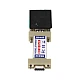Passive RS232 to RS485 Serial Port Converter Module