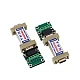 Passive RS232 to RS485 Serial Port Converter Module