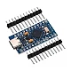  5V 16MHz Pro Micro ATmega32U4 Type-C Board