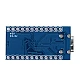  5V 16MHz Pro Micro ATmega32U4 Type-C Board