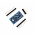 Pro Mini ATmega328P Microcontroller Board - 3.3V/8M