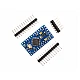 Pro Mini ATmega328P Microcontroller Board - 3.3V/8M