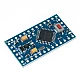 Pro Mini ATmega328P Microcontroller Board - 3.3V/8M