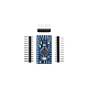 Pro Mini ATmega328P Microcontroller Board - 3.3V/8M