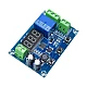 XH-M608 Battery Charge Discharge Controller Module 6-40V 10A