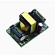 5V 700mA 3.5W Isolated AC-DC Step-Down Power Supply Module