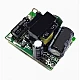 5V 700mA 3.5W Isolated AC-DC Step-Down Power Supply Module
