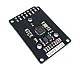 RC522 Mini RFID Reader Writer Module 13.56MHz