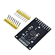 RC522 Mini RFID Card Reader/Writer Module Complete Set