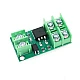 HW-518 High Power MOSFET Trigger Switch Module with Optocoupler