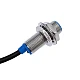 NJK-5002C NPN NO Type Hall Effect Proximity Sensor
