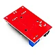 DC-DC 9V-36V to 5V Step-Down Buck Converter Module 3A Dual USB
