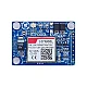 SIM800L GSM/GPRS Module EVB with External Antenna