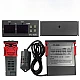 STC-3028 Digital Temperature and Humidity Controller 220V AC