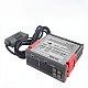 STC-3028 Digital Temperature and Humidity Controller 12V