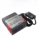 STC-3028 Digital Temperature and Humidity Controller 12V