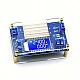ZK-J5X 5A CNC Buck Step-Down Converter Module LCD Display