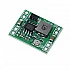 MP1584EN 3A DC-DC Fixed 5V Step-Down Buck Converter Module