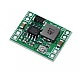 MP1584EN 3A DC-DC Fixed 5V Step-Down Buck Converter Module