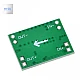 MP1584EN 3A DC-DC Fixed 5V Step-Down Buck Converter Module