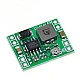 MP1584EN 3A DC-DC Fixed 5V Step-Down Buck Converter Module