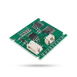 SYN6288 Chinese TTS Text to Speech Synthesis Module