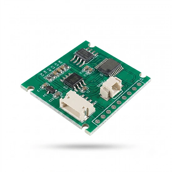 SYN6288 Chinese TTS Text to Speech Synthesis Module