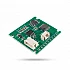 SYN6288 Chinese TTS Text to Speech Synthesis Module