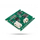 SYN6288 Chinese TTS Text to Speech Synthesis Module