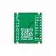 SYN6288 Chinese TTS Text to Speech Synthesis Module