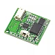 Chinese TTS Text to Speech Synthesis Module with Shell