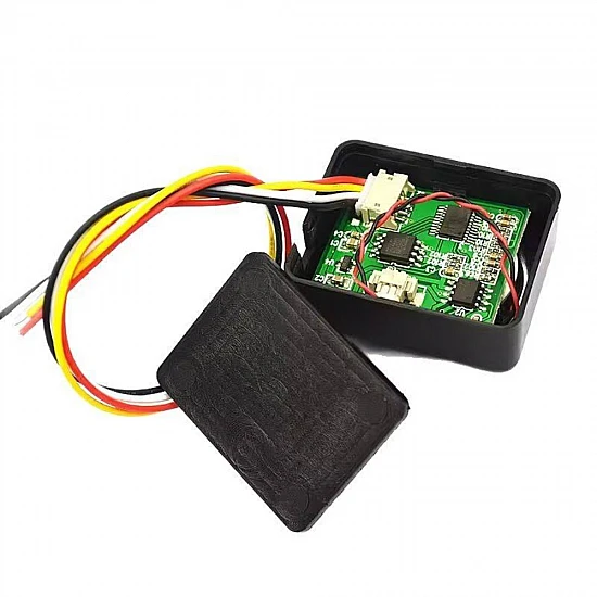 Chinese TTS Text to Speech Synthesis Module with Shell