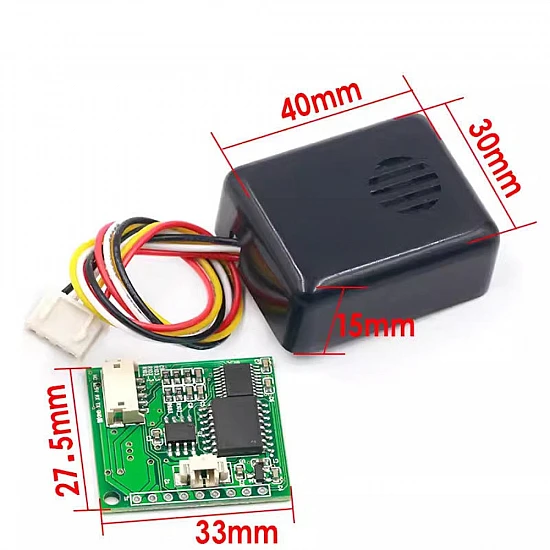 Chinese TTS Text to Speech Synthesis Module with Shell