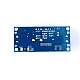 XL4015 5A CV CC Step Down Buck Converter Module