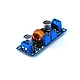 XL4015 5A CV CC Step Down Buck Converter Module