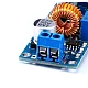 XL4015 5A CV CC Step Down Buck Converter Module