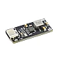 IP2312 3A Type-C Lithium Battery Charger Board 4.35V