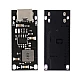 IP2312 3A Type-C Lithium Battery Charger Board 4.35V