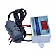 XH-W3005 Digital Humidity Controller Module 24V 10A