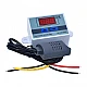 XH-W3005 Digital Humidity Controller Module 24V 10A