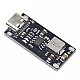 IP2312 3A Type-C Lithium Battery Charger Module 5V to 4.2V