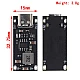 IP2312 3A Type-C Lithium Battery Charger Module 5V to 4.2V