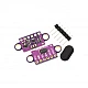 VL53L0X V2 Time-of-Flight Laser Ranging Sensor Module 2m