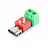 USB-C PD QC Fast Charge Decoy Trigger Board 5V-20V