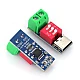 USB-C PD QC Fast Charge Decoy Trigger Board 5V-20V